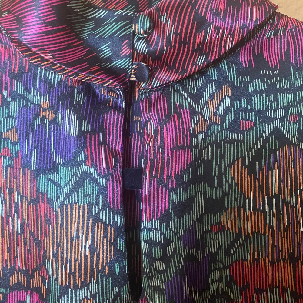 SOLD - Picture 4 of 5